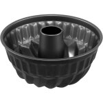 Kaiser inspiration 24 cm moule  savarin , antiadhsif