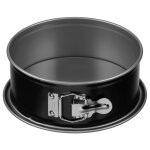 Kaiser inspiration mini - moule avec fond plat 20 cm