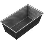 Kaiser inspiration mini - moule  gteau 20 cm
