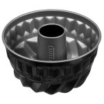 Kaiser inspiration mini - moule  savarin 16 cm