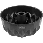 Kaiser inspiration moule  kouglof 25cm surface incurve