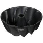 Kaiser inspiration moule  kouglof 25cm surface incurve