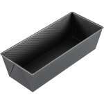 Kaiser inspiration moule  pain 35 x 115 cm pour 1500 g