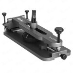 Kaisi k - 2284 fixation universelle de sparateur d'cran lcd non chauff