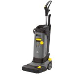 Krcher br 30 / 4 c adv autolaveuse