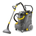 K�rcher puzzi 30 / 4 aspirateur shampouineuse