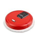 Keledi ménage multifonctionnel robot de nettoyage humidificateur intelligent diffuseur d'arôme d'atomisation ... Keledi ménage multifonctionnel robot de nettoyage humidificateur intelligent diffuseur d'arôme d'atomisation ...