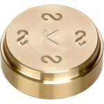 Kenwood a910003 casarecce
