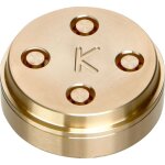 Kenwood a910004 maccheroni Kenwood a910004 maccheroni