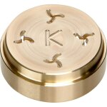 Kenwood a910010 fusilli