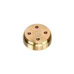 Kenwood a910012 bucatini