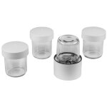 Kenwood at 320 moulin  herbes / condiments