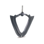 Kenwood at502 fouet robot mnager