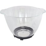 Kenwood at550 bol en verre Kenwood at550 bol en verre