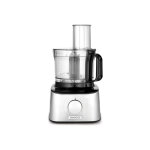 Kenwood fdm301ss multipro compact