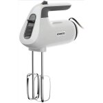 Kenwood hmp50. 000wh quick mix +