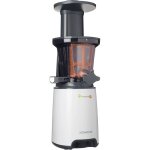 Kenwood jmp400wh purejuice