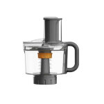 Kenwood kah65. 000pl multi - hachoir