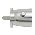 Kenwood kat 002 me adaptateur