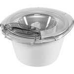 Kenwood kax71. 000wh sorbtire