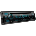 Kenwood kdcbt960dab