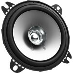 Kenwood kfc - s1056