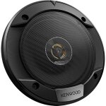 Kenwood kfc - s1676ex