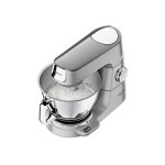 Kenwood kvc 85. 004si