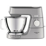Kenwood kvc 85. 314si titanium chef baker Kenwood kvc 85. 314si titanium chef baker