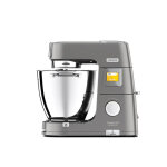 Kenwood kwl 90. 004 si titanium chef patissier xl Kenwood kwl 90. 004 si titanium chef patissier xl