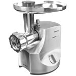 Kenwood mg 700 Kenwood mg 700