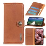 Khazneh texture texture texture horizontale texture �tui en cuir avec support et portefeuille pour iphone ...