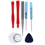 Kit d outils d ouverture de rparation pour iphone 5 & 5s & 5c / iphone 4 & 4s