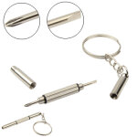 Kit de rparation de tlphone porte - cls / tournevis cruciforme / tournevis  tte plate / tournevis ...