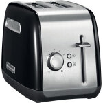 Kitchenaid 5kmt2115eob noir