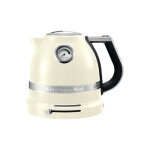 Kitchenaid artisan 5kek1522eac cr�me, 1, 5