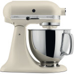 Kitchenaid artisan 5ksm175psefl beige