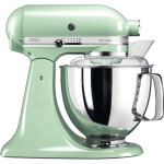 Kitchenaid artisan 5ksm175psept pistache