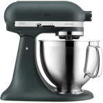 Kitchenaid artisan ksm185psepp vert ardoise