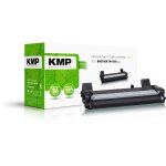 Kmp b - t55 noir compatible avec brother tn - 1050