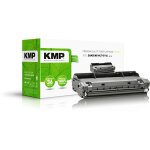 Kmp sa - t68 noir compatible av. samsung mlt - d116l