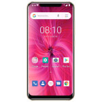 Konrow easy 62 - android 8. 1 - 4g - �cran 6. 2'' - double sim - 16go, 1go ram - or