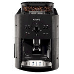 Krups ea 810 b