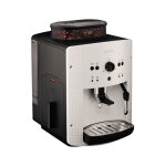 Krups ea 8105