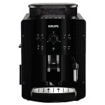 Krups ea 8108