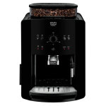 Krups ea 8110