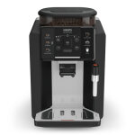 Krups ea 910 a sensation c90