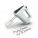 Krups gn 4001 3 mix 4000 blanc