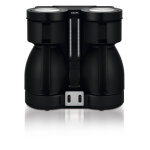 Krups kt 8501 duothek thermo
