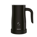 Krups xl 1008 emulsionneur de lait